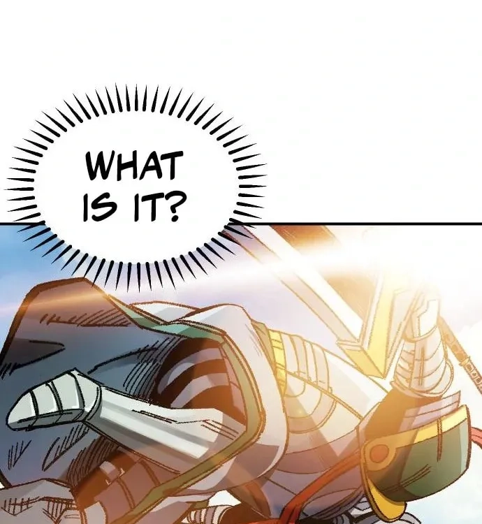 Reincarnation of the Veteran Soldier Chapter 47, page 159 of 193