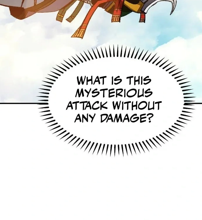 Reincarnation of the Veteran Soldier Chapter 47, page 160 of 193
