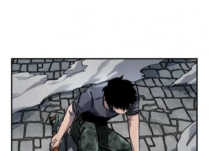 Reincarnation of the Veteran Soldier Chapter 47, page 161 of 193