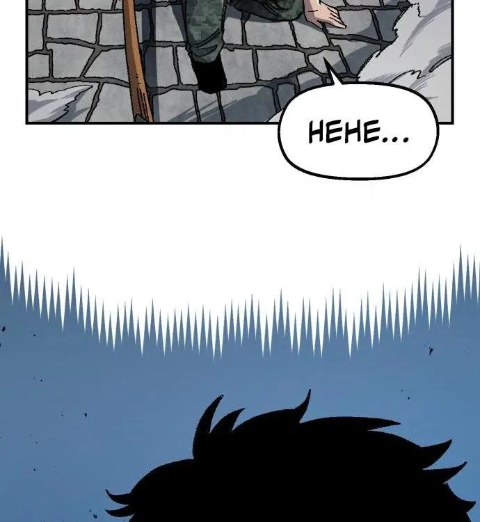 Reincarnation of the Veteran Soldier Chapter 47, page 162 of 193