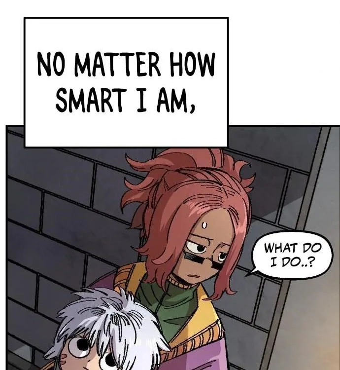 Reincarnation of the Veteran Soldier Chapter 47, page 17 of 193
