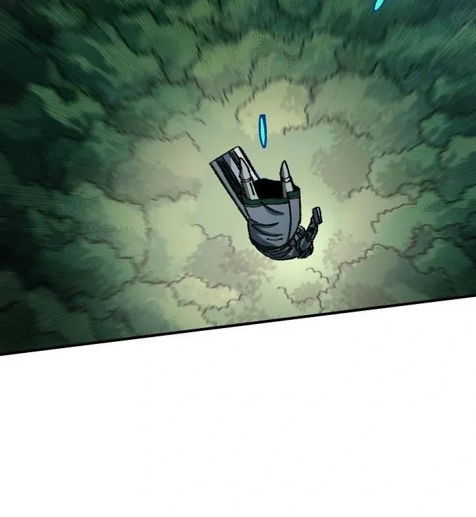 Reincarnation of the Veteran Soldier Chapter 47, page 172 of 193