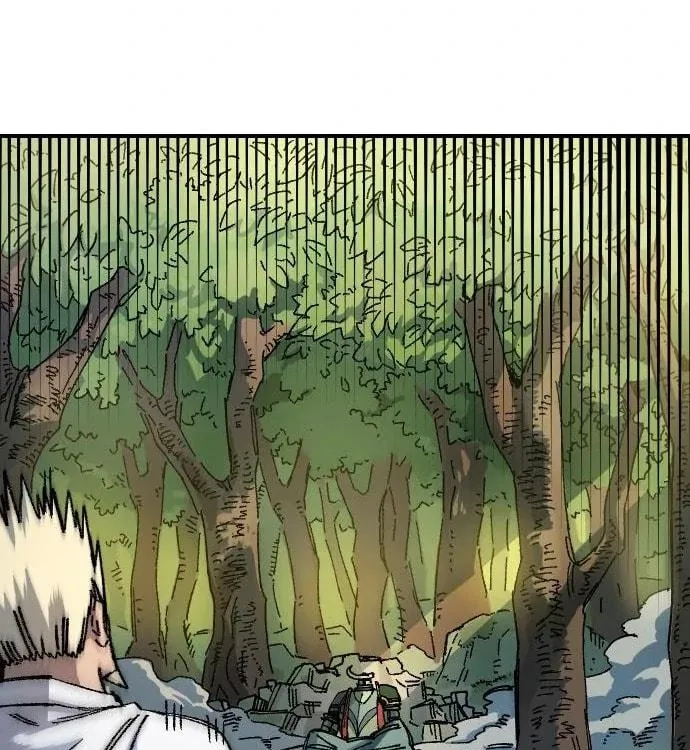 Reincarnation of the Veteran Soldier Chapter 47, page 178 of 193
