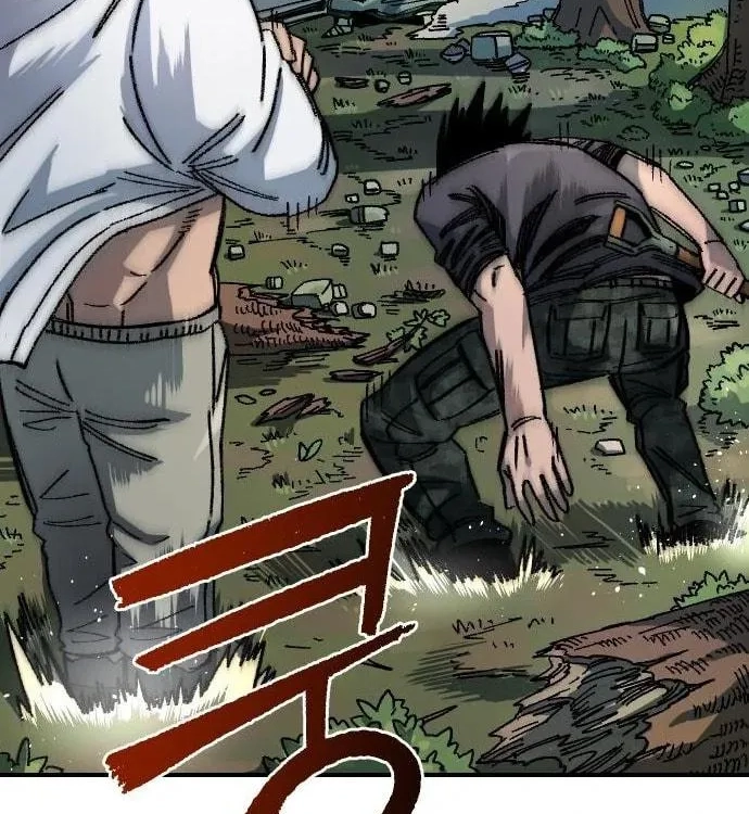 Reincarnation of the Veteran Soldier Chapter 47, page 179 of 193