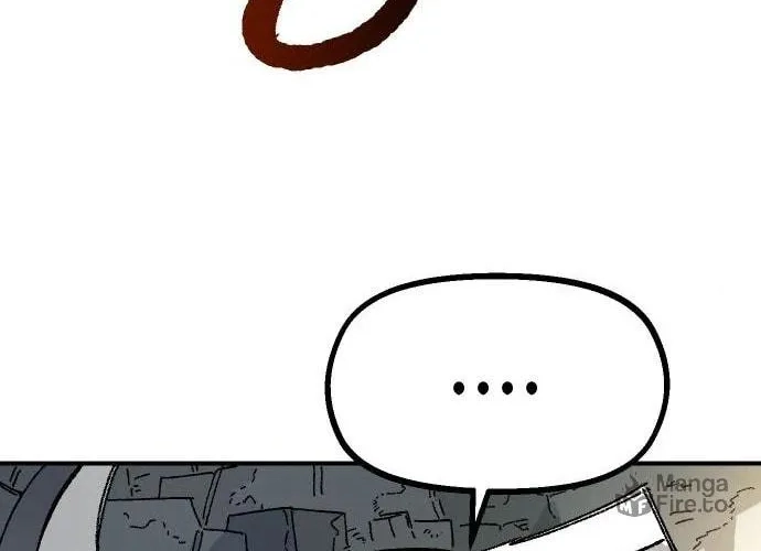 Reincarnation of the Veteran Soldier Chapter 47, page 180 of 193