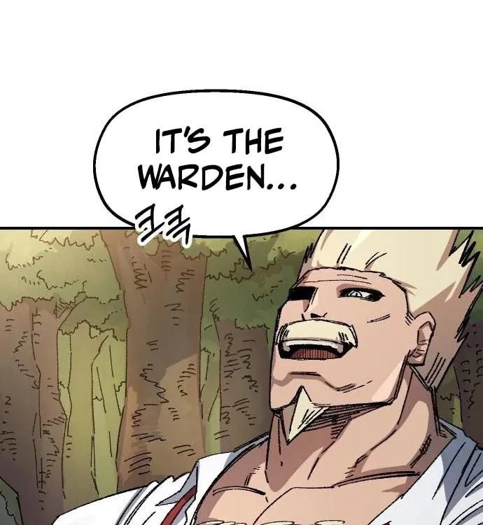 Reincarnation of the Veteran Soldier Chapter 47, page 182 of 193