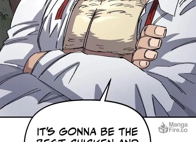 Reincarnation of the Veteran Soldier Chapter 47, page 183 of 193