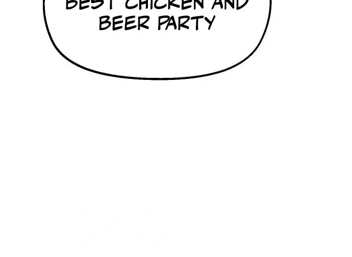 Reincarnation of the Veteran Soldier Chapter 47, page 184 of 193