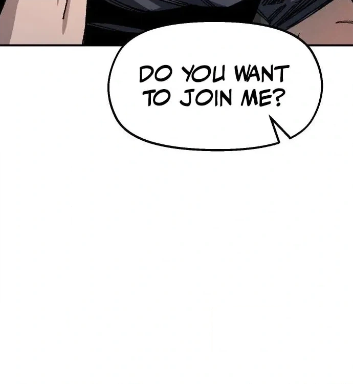Reincarnation of the Veteran Soldier Chapter 47, page 186 of 193