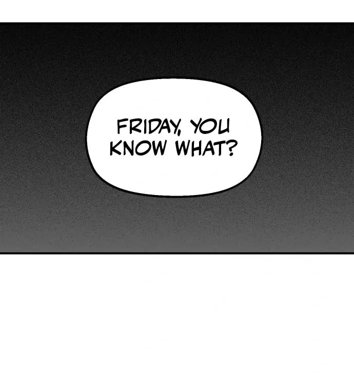 Reincarnation of the Veteran Soldier Chapter 47, page 187 of 193