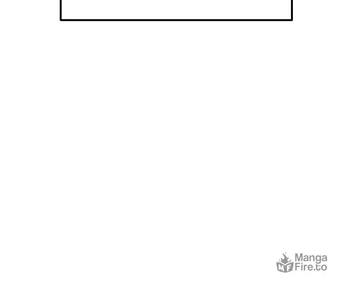 Reincarnation of the Veteran Soldier Chapter 47, page 19 of 193