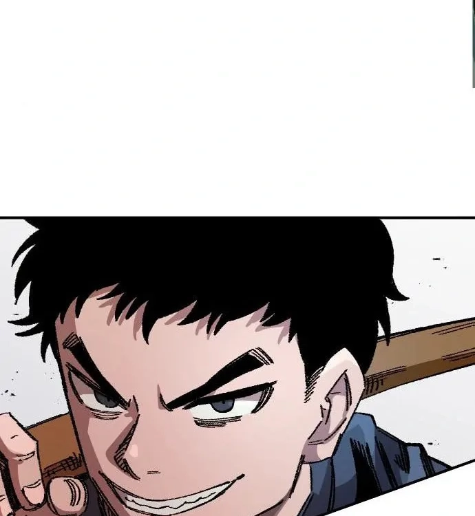 Reincarnation of the Veteran Soldier Chapter 47, page 191 of 193