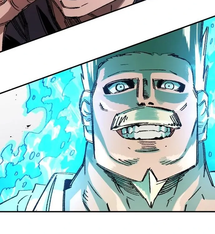 Reincarnation of the Veteran Soldier Chapter 47, page 192 of 193