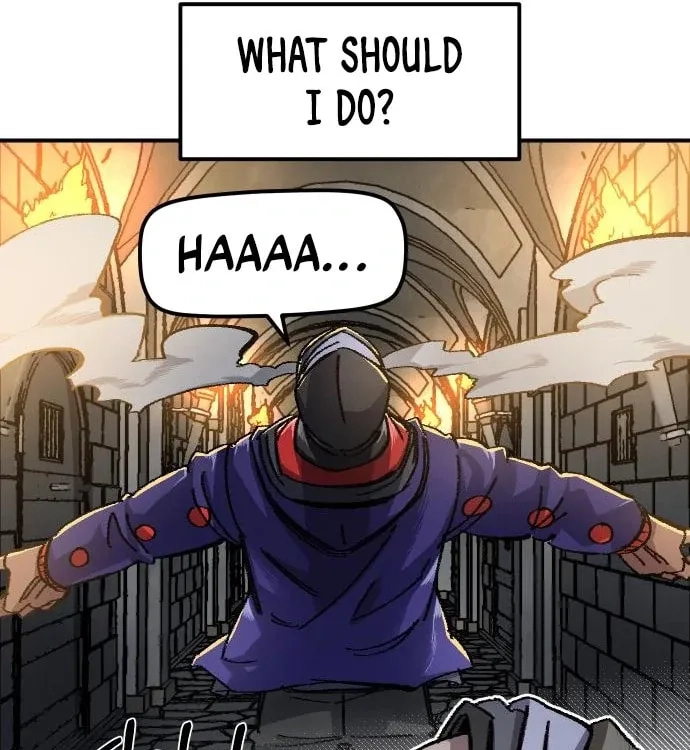 Reincarnation of the Veteran Soldier Chapter 47, page 20 of 193