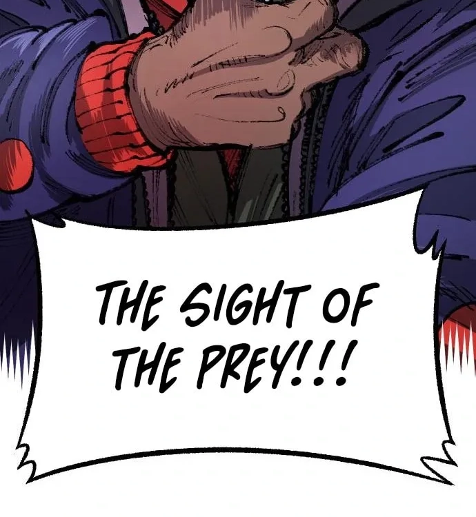 Reincarnation of the Veteran Soldier Chapter 47, page 27 of 193