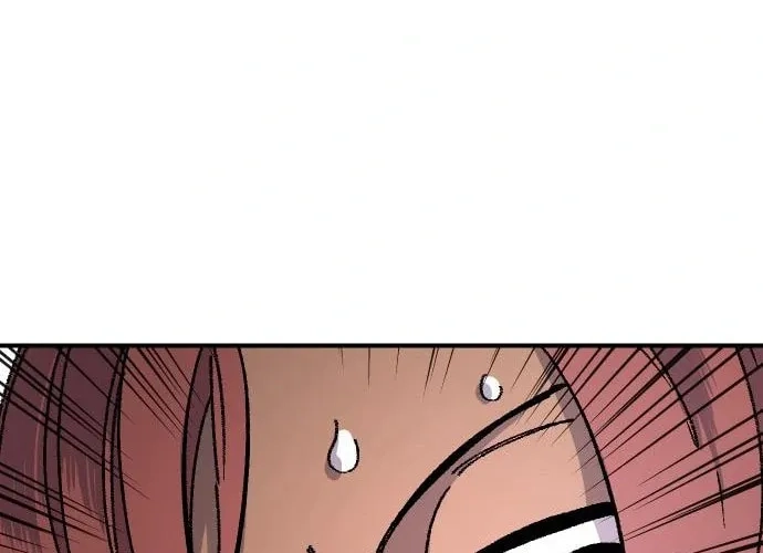 Reincarnation of the Veteran Soldier Chapter 47, page 28 of 193