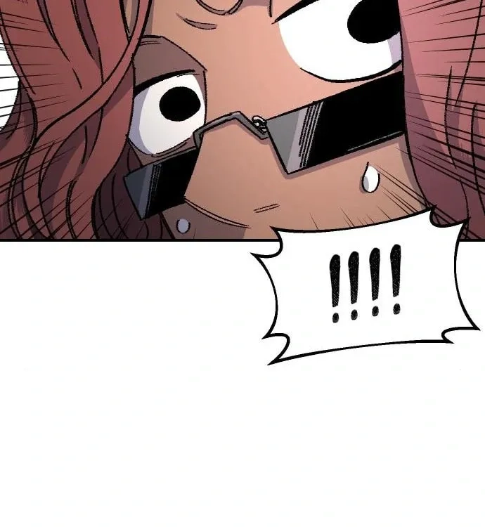 Reincarnation of the Veteran Soldier Chapter 47, page 29 of 193