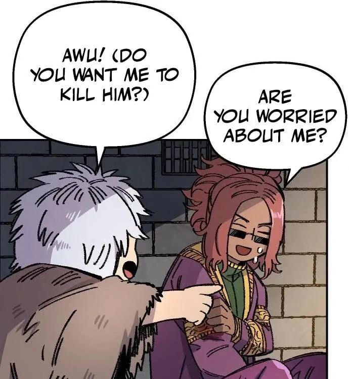 Reincarnation of the Veteran Soldier Chapter 47, page 39 of 193