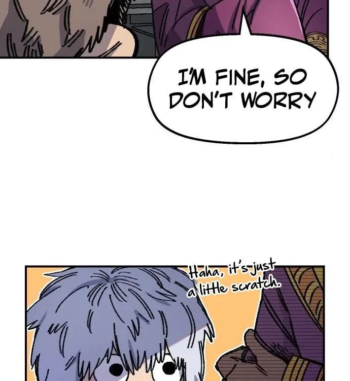 Reincarnation of the Veteran Soldier Chapter 47, page 40 of 193