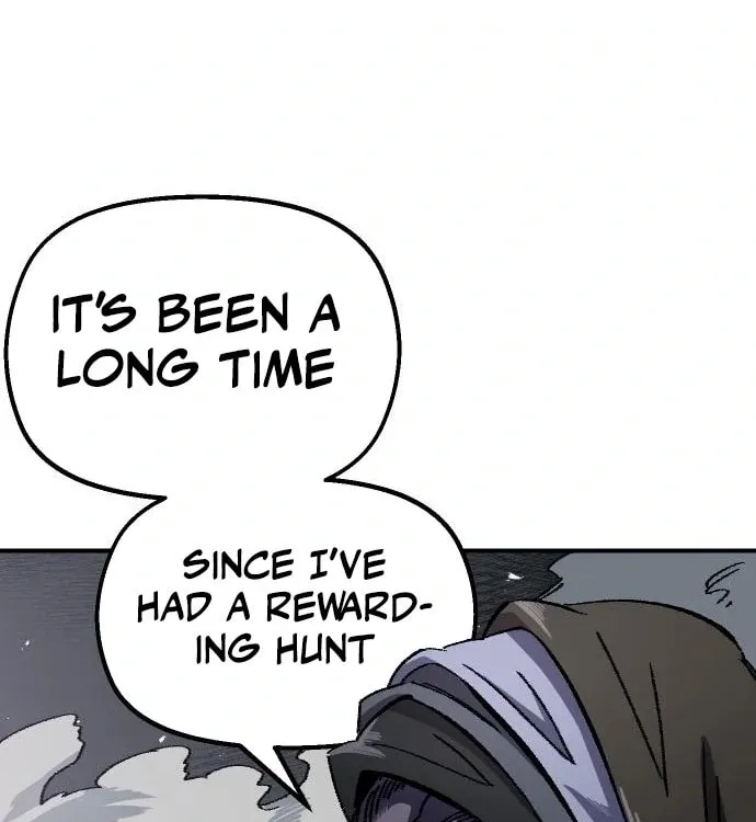 Reincarnation of the Veteran Soldier Chapter 47, page 42 of 193