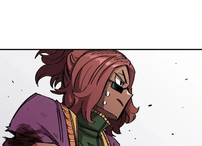 Reincarnation of the Veteran Soldier Chapter 47, page 44 of 193
