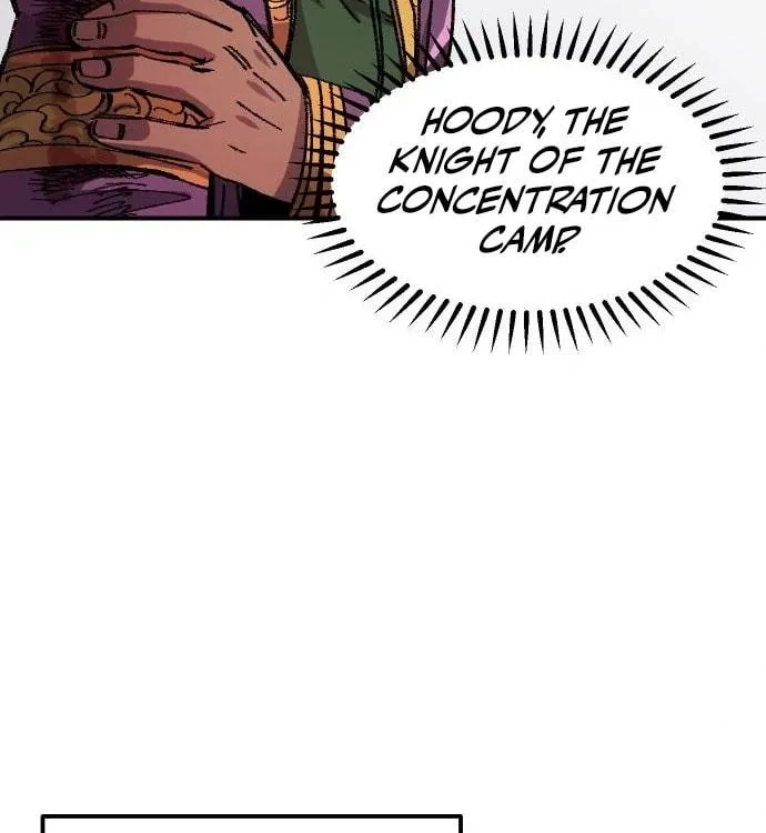 Reincarnation of the Veteran Soldier Chapter 47, page 45 of 193