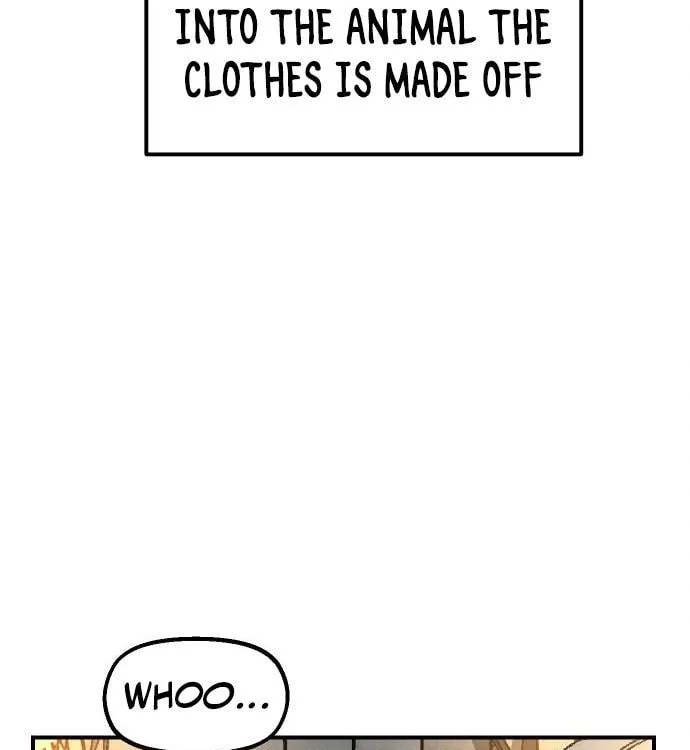 Reincarnation of the Veteran Soldier Chapter 47, page 48 of 193