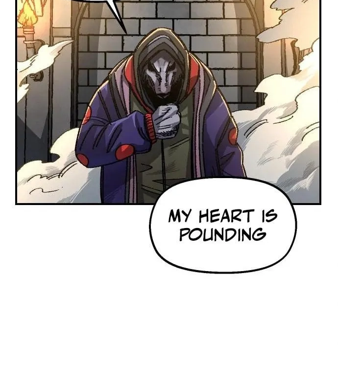 Reincarnation of the Veteran Soldier Chapter 47, page 49 of 193