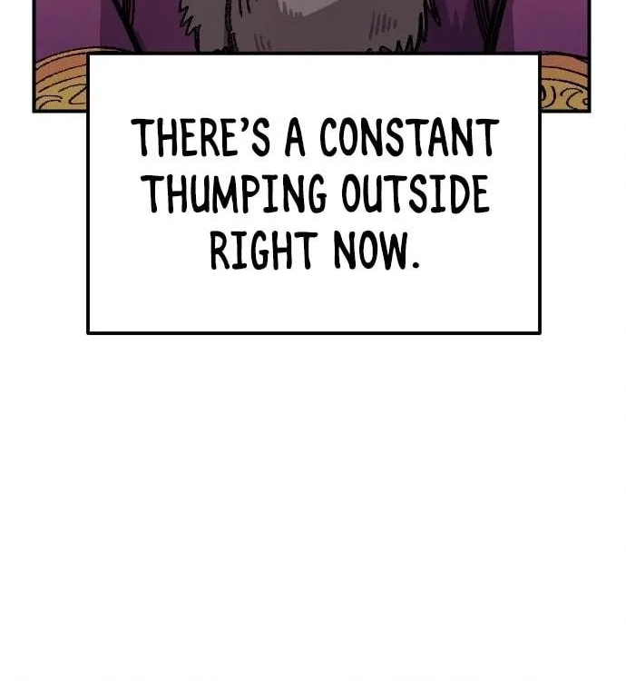 Reincarnation of the Veteran Soldier Chapter 47, page 5 of 193