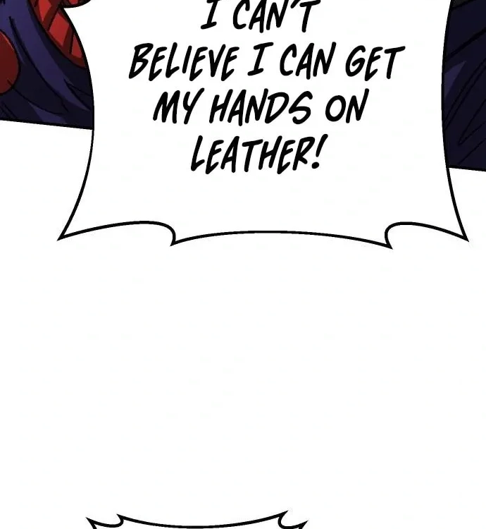 Reincarnation of the Veteran Soldier Chapter 47, page 52 of 193