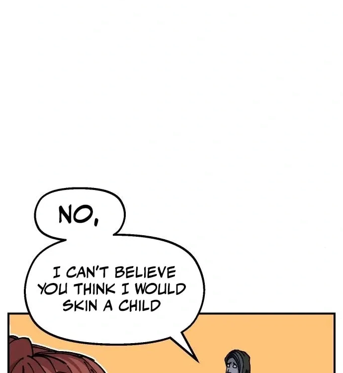 Reincarnation of the Veteran Soldier Chapter 47, page 55 of 193