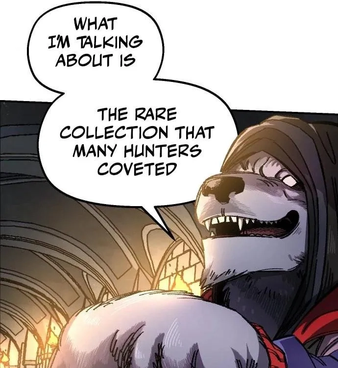 Reincarnation of the Veteran Soldier Chapter 47, page 58 of 193