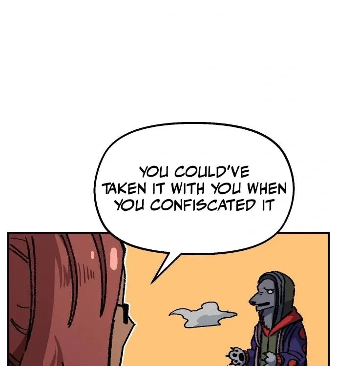 Reincarnation of the Veteran Soldier Chapter 47, page 61 of 193