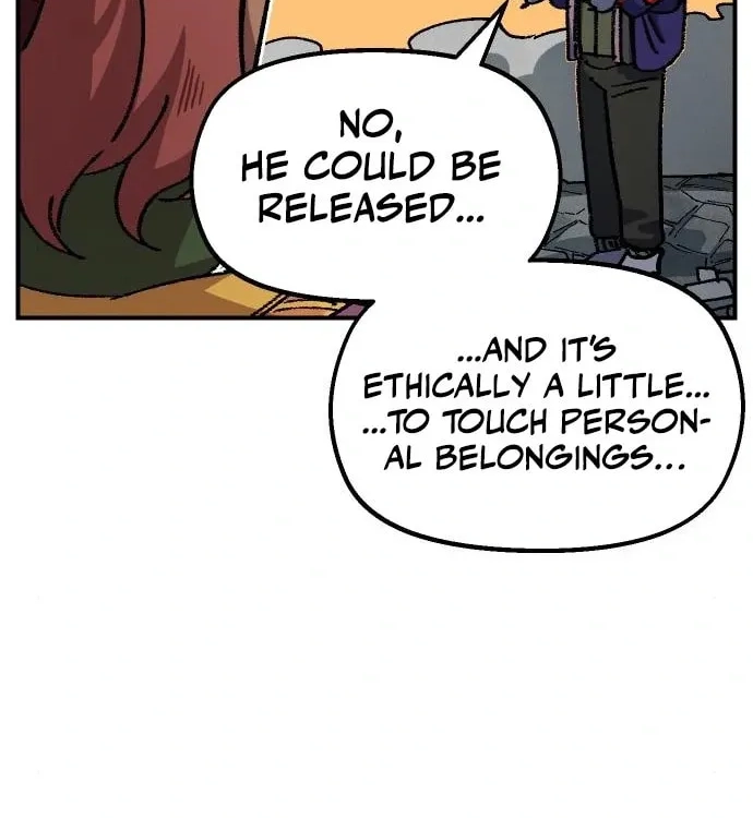 Reincarnation of the Veteran Soldier Chapter 47, page 62 of 193