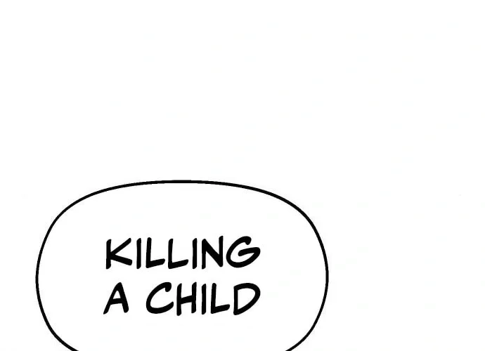 Reincarnation of the Veteran Soldier Chapter 47, page 63 of 193