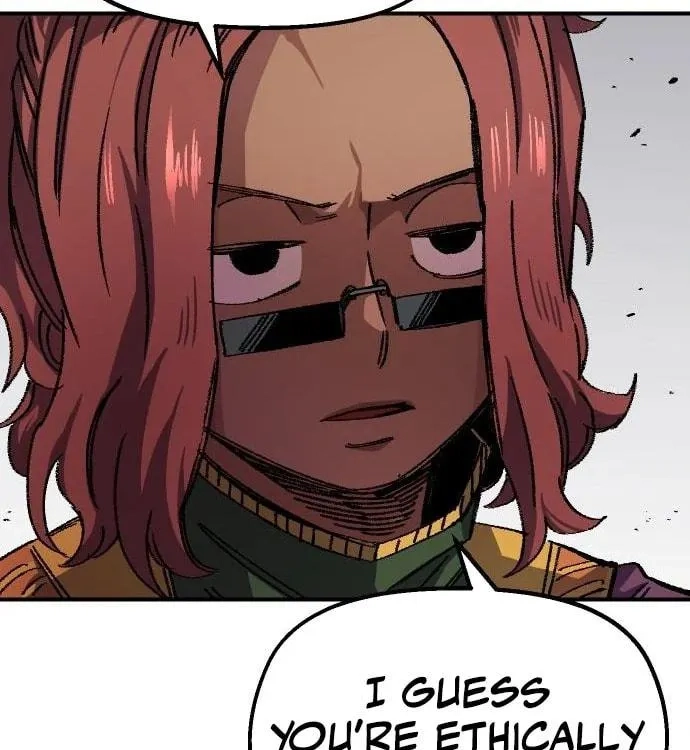 Reincarnation of the Veteran Soldier Chapter 47, page 64 of 193