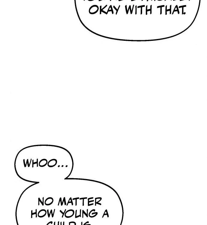 Reincarnation of the Veteran Soldier Chapter 47, page 65 of 193