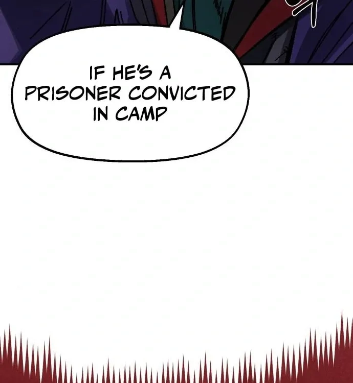 Reincarnation of the Veteran Soldier Chapter 47, page 67 of 193