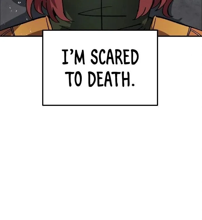 Reincarnation of the Veteran Soldier Chapter 47, page 7 of 193