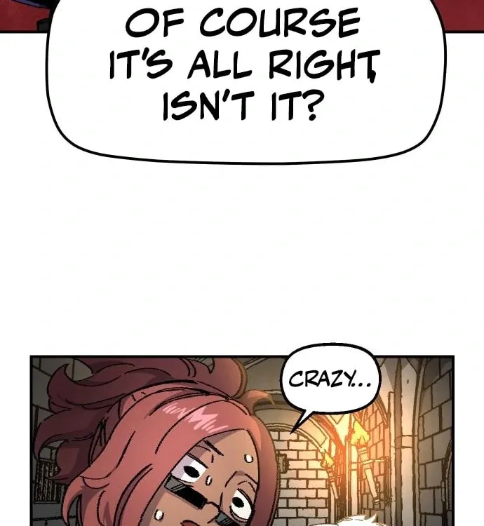Reincarnation of the Veteran Soldier Chapter 47, page 70 of 193
