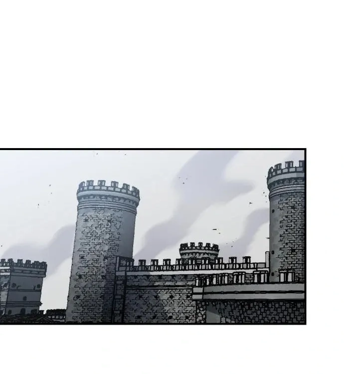 Reincarnation of the Veteran Soldier Chapter 47, page 78 of 193