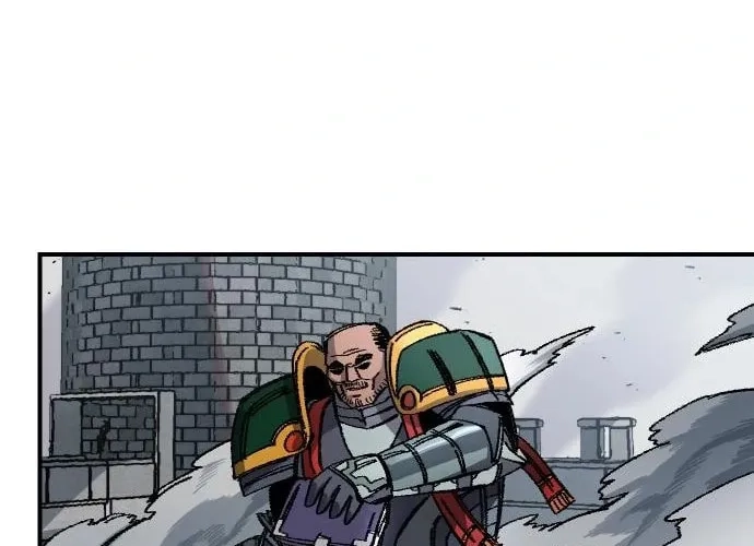 Reincarnation of the Veteran Soldier Chapter 47, page 79 of 193