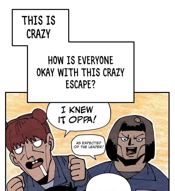 Reincarnation of the Veteran Soldier Chapter 47, page 8 of 193