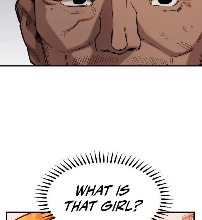 Reincarnation of the Veteran Soldier Chapter 47, page 81 of 193