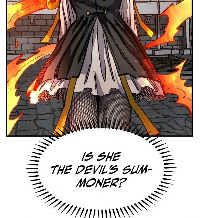 Reincarnation of the Veteran Soldier Chapter 47, page 83 of 193