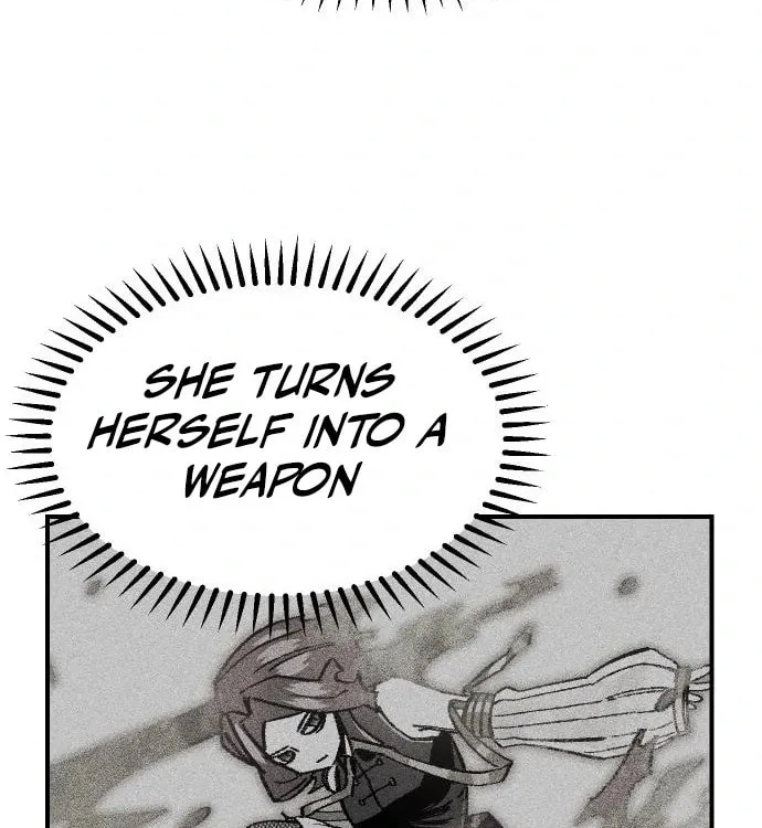 Reincarnation of the Veteran Soldier Chapter 47, page 84 of 193