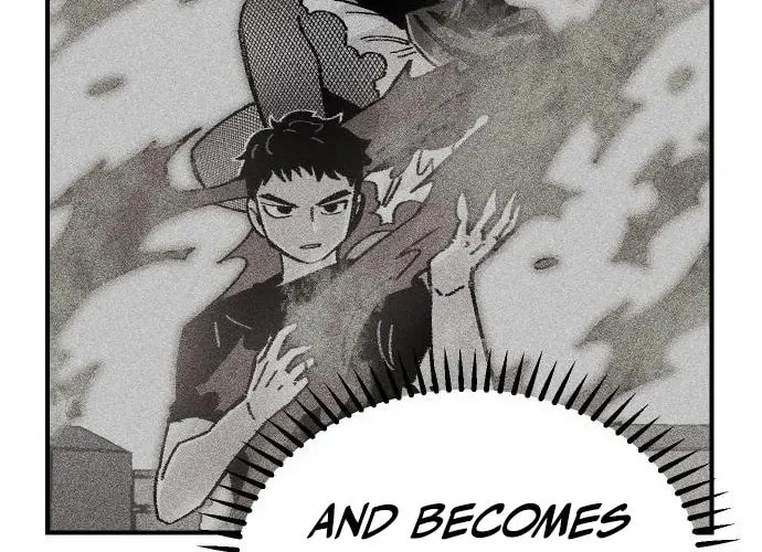 Reincarnation of the Veteran Soldier Chapter 47, page 85 of 193