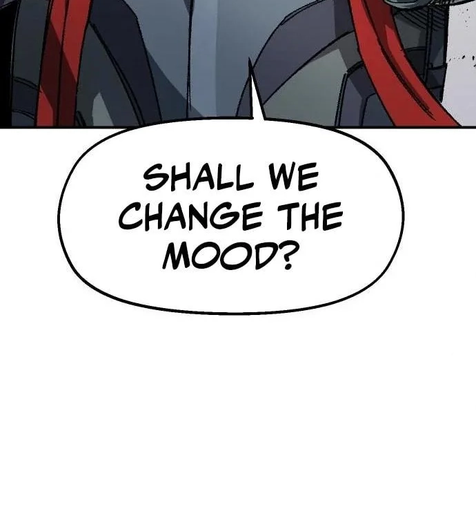 Reincarnation of the Veteran Soldier Chapter 47, page 90 of 193