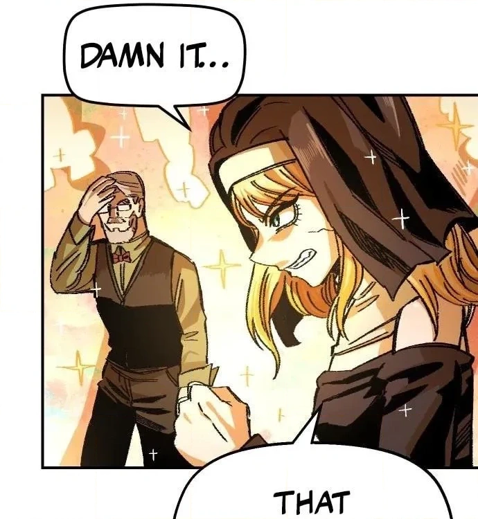 Reincarnation of the Veteran Soldier Chapter 47, page 96 of 193
