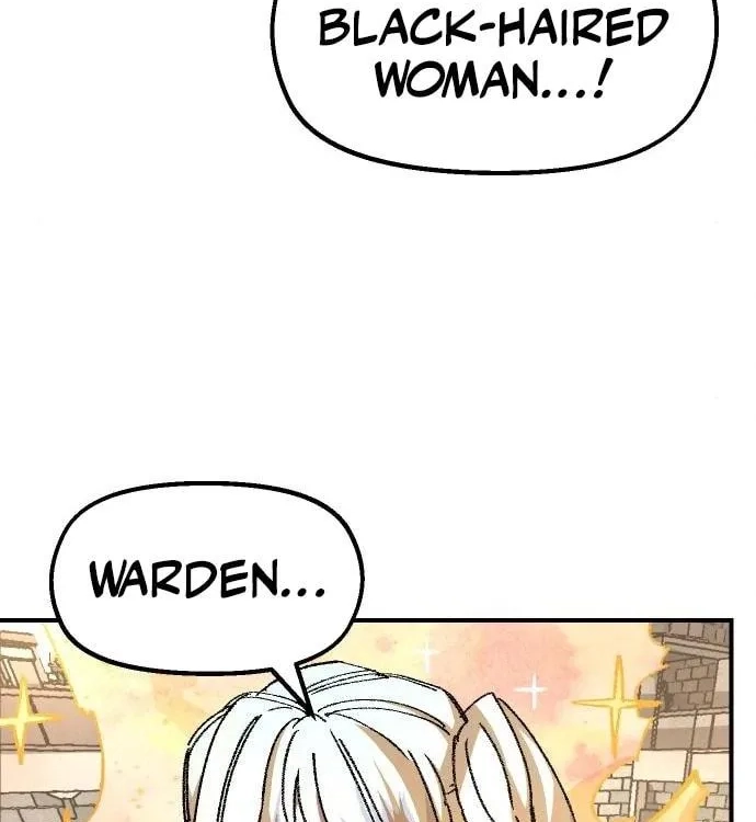 Reincarnation of the Veteran Soldier Chapter 47, page 97 of 193